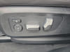 19 thumbnail image of  2026 BMW X5 sDrive40i sDrive40i