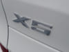 7 thumbnail image of  2026 BMW X5 sDrive40i sDrive40i