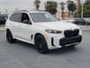 4 thumbnail image of  2026 BMW X5 sDrive40i sDrive40i