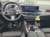 11 thumbnail image of  2026 BMW X5 sDrive40i sDrive40i