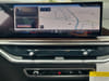 29 thumbnail image of  2026 BMW X5 sDrive40i sDrive40i