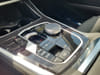 32 thumbnail image of  2026 BMW X5 sDrive40i sDrive40i
