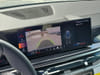 30 thumbnail image of  2026 BMW X5 sDrive40i sDrive40i