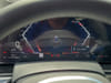 28 thumbnail image of  2026 BMW X5 sDrive40i sDrive40i