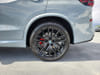 6 thumbnail image of  2026 BMW X5 sDrive40i sDrive40i