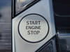 33 thumbnail image of  2026 BMW X5 sDrive40i sDrive40i