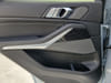 16 thumbnail image of  2026 BMW X5 sDrive40i sDrive40i