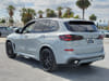 2 thumbnail image of  2026 BMW X5 sDrive40i sDrive40i
