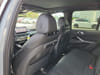 14 thumbnail image of  2026 BMW X5 sDrive40i sDrive40i