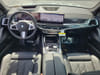 11 thumbnail image of  2026 BMW X5 sDrive40i sDrive40i