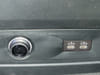 13 thumbnail image of  2026 BMW X5 sDrive40i sDrive40i