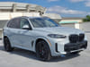 4 thumbnail image of  2026 BMW X5 sDrive40i sDrive40i