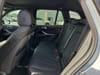15 thumbnail image of  2026 BMW X5 sDrive40i sDrive40i