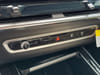 31 thumbnail image of  2026 BMW X5 sDrive40i sDrive40i