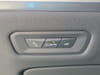24 thumbnail image of  2026 BMW X5 sDrive40i sDrive40i