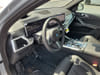 18 thumbnail image of  2026 BMW X5 sDrive40i sDrive40i