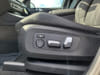 23 thumbnail image of  2026 BMW X5 sDrive40i sDrive40i