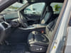19 thumbnail image of  2026 BMW X5 sDrive40i sDrive40i