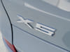 7 thumbnail image of  2026 BMW X5 sDrive40i sDrive40i