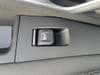 17 thumbnail image of  2026 BMW X5 sDrive40i sDrive40i