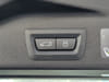10 thumbnail image of  2026 BMW X5 sDrive40i sDrive40i