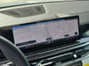 29 thumbnail image of  2026 BMW X5 sDrive40i sDrive40i