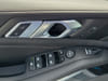 21 thumbnail image of  2026 BMW X5 sDrive40i sDrive40i