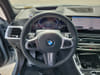 25 thumbnail image of  2026 BMW X5 sDrive40i sDrive40i