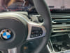 27 thumbnail image of  2026 BMW X5 sDrive40i sDrive40i