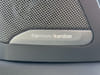 22 thumbnail image of  2026 BMW X5 sDrive40i sDrive40i