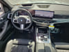 12 thumbnail image of  2026 BMW X5 sDrive40i sDrive40i