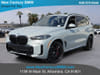 1 thumbnail image of  2026 BMW X5 sDrive40i sDrive40i