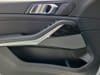 20 thumbnail image of  2026 BMW X5 sDrive40i sDrive40i