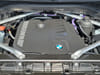 35 thumbnail image of  2026 BMW X5 sDrive40i sDrive40i
