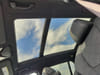 34 thumbnail image of  2026 BMW X5 sDrive40i sDrive40i