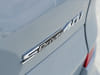 8 thumbnail image of  2026 BMW X5 sDrive40i sDrive40i