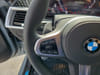 26 thumbnail image of  2026 BMW X5 sDrive40i sDrive40i