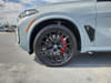 5 thumbnail image of  2026 BMW X5 sDrive40i sDrive40i