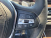 27 thumbnail image of  2026 BMW X5 sDrive40i sDrive40i