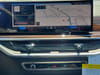 29 thumbnail image of  2026 BMW X5 sDrive40i sDrive40i