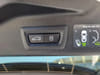 10 thumbnail image of  2026 BMW X5 sDrive40i sDrive40i