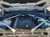 35 thumbnail image of  2026 BMW X5 sDrive40i sDrive40i