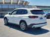 2 thumbnail image of  2026 BMW X5 sDrive40i sDrive40i