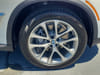 5 thumbnail image of  2026 BMW X5 sDrive40i sDrive40i