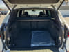 9 thumbnail image of  2026 BMW X5 sDrive40i sDrive40i