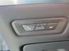 24 thumbnail image of  2026 BMW X5 sDrive40i sDrive40i