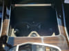 33 thumbnail image of  2026 BMW X5 sDrive40i sDrive40i