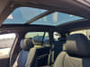 34 thumbnail image of  2026 BMW X5 sDrive40i sDrive40i