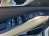 22 thumbnail image of  2026 BMW X5 sDrive40i sDrive40i