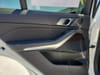 16 thumbnail image of  2026 BMW X5 sDrive40i sDrive40i